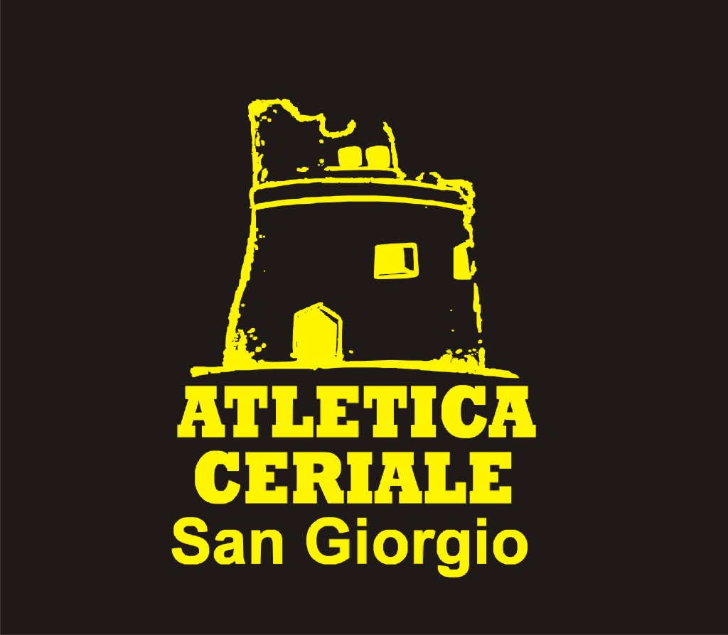 Atletica Ceriale San Giorgio